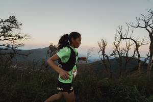 BIB: 520
                            <button type="button" onclick="openModal(16050284)" class="btn btn-primary btn-sm float-right btn-popup" data-toggle="modal" data-target=".modal-high-quality">
                        <i class="fas fa-shopping-cart"></i> Add to Cart
                    </button>
                                            <button type="button" onclick="isThisMe(16050284, true)" class="btn btn-success btn-sm float-right btn-popup btn-isme hidden" data-toggle="tooltip" data-placement="bottom" title="นี่คือรูปของคุณใช่ไหม คลิกที่นี่เพื่อเอาเข้าอัลบั้ม">
                        <i class="fas fa-plus"></i> Add to album
                    </button>
                    <button type="button" onclick="isThisMe(16050284, false)" class="btn btn-warning btn-sm float-right btn-popup btn-isnotme hidden">
                        <i class="fas fa-ban"></i> Remove from album
                    </button>